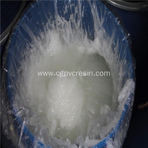 Sodium Lauryl Ether Sulfate SLES 70%